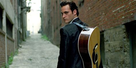 10 Best Movies About Musicians' Careers & Bands, Ranked