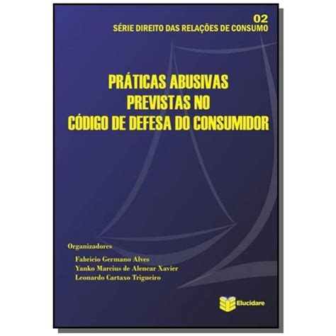 Práticas abusivas previstas no Código de Defesa do Consumidor no Shoptime