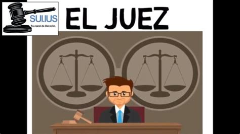 Diferencia Entre Juez Y Magistrado ️【 Act Noviembre 2022