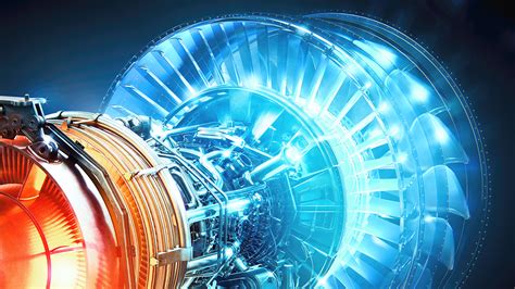 wall calendar cg poster engine behance