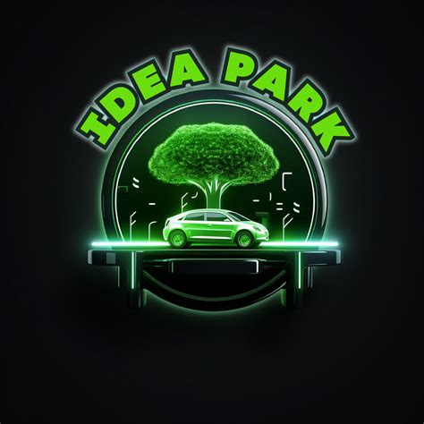 Idea Park Baltimore Airport (BWI) | One Stop Parking