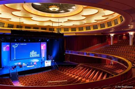 Hire Brighton Dome Studio Theatre at Brighton Dome | Event Space