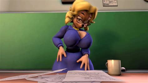 Hanime Girly Erectus Ss 19 Shemale Anal Porn XHamster