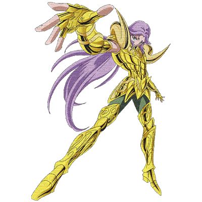 Saint Seiya Anime Manga Tube Anime Animated Animation Saint