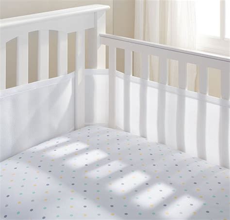 Top 10 Best Crib Bedding in 2019 Reviews - BestProReview