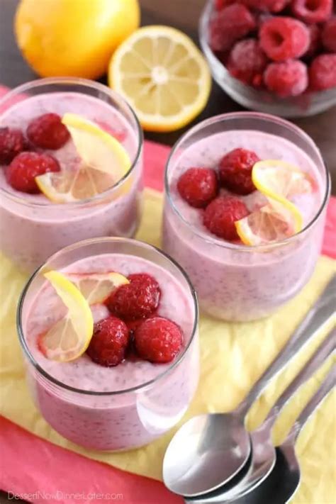 Fluffy Lemon Jello Salad Video Aka Lemon Fluff Dessert Now Dinner