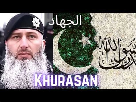 apparently khurasan means Pakistan now 🤣🤣🤣 : r/Pashtun