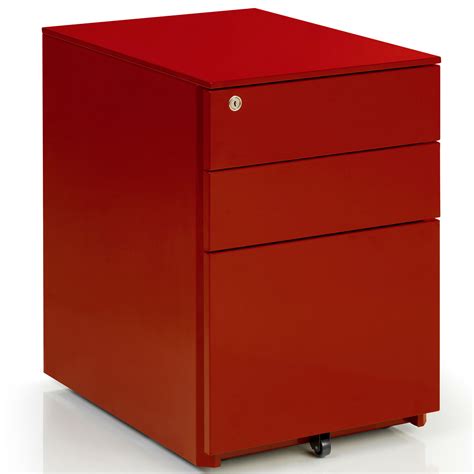 Pedestal Storage Units Secure Office Storage Apres Furniture