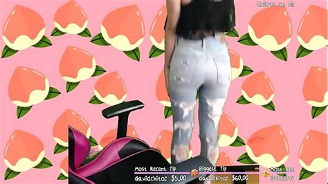 Arigameplays Hot Compilation Xxx Mobile Porno Videos Movies