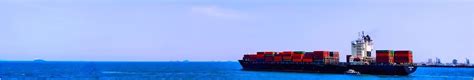 P.Don International Transport Co., Ltd | LinkedIn