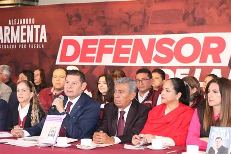 Cero tolerancia a la corrupción denuncien a quien trate de negociar