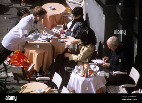 gilli cafe florence italy stock photo alamy