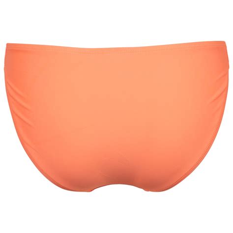 Heber Peak SeapineHe Bikini Pant Bikini Bottom Women S Buy Online Bergfreunde Eu