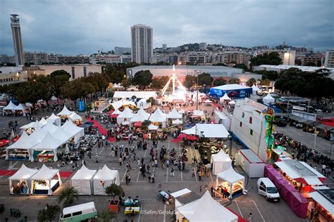 Tarif Foire De Marseille 2024 Lissy Phyllys