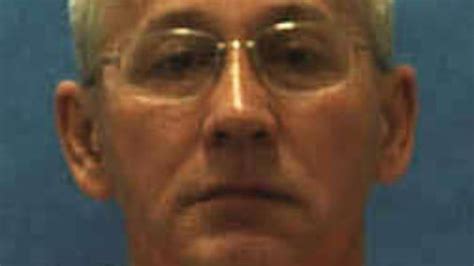 Florida Supreme Court Denies Stay Of Execution For Convicted Killer