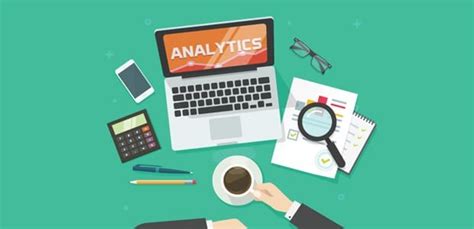 6 Reasons Why Website Analytics Is Important For Your Business Growth