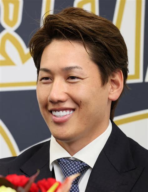 Rソックス吉田正尚は打順1番「ベッツ以来の正リードオフマンとなり得る」地元紙が予想 Mlb 日刊スポーツ