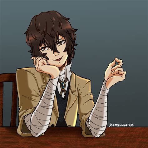 Alex [Pidge] — i love studio bones’ art style so much and I’ve...