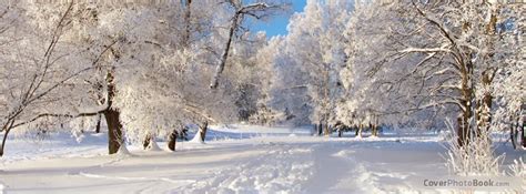 Beautiful Wallpaper Free Winter Facebook Covers For Timeline