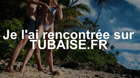 La Blonde Et Son Mec Font Du Sexe Sur La Plage