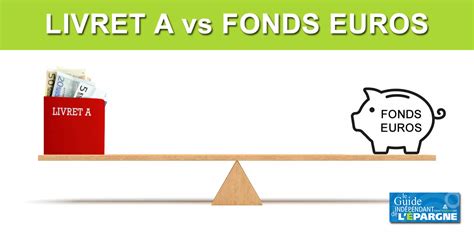 Rendements Des Fonds Euros Forte Hausse Attendue Un Doux R Ve