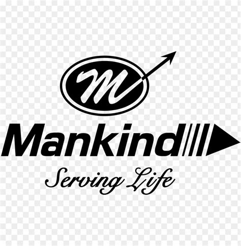 Mankind Logo - Download - Mankind Pharma Logo PNG Transparent With ...