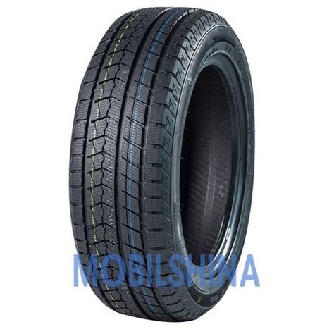 Зимние шины Fronway Icepower 868 (315/35R20 110V) (ID#1836745283), цена ...