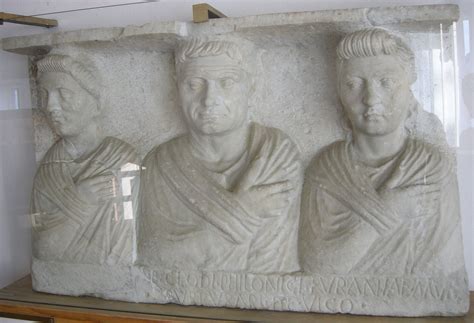 Manuale Di Rilievo Archeologico 1