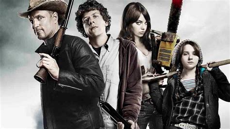 Zombieland-2