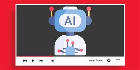 7 Best Ai Tools For Creating Faceless Videos 2024 Guide