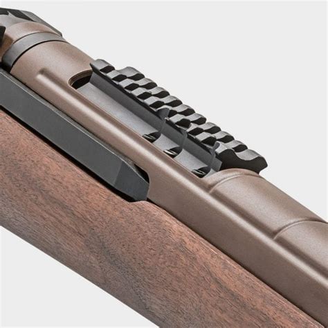 Best Springfield Armory M1a Models Ultimate Guide Pew Pew Tactical