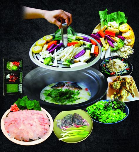 set ca  organic restaurant