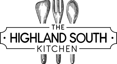 highland south kitchen winchester
