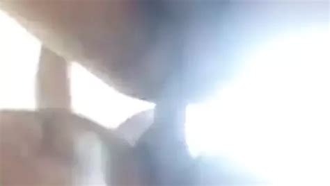 Iranian Old Mens Sex XHamster