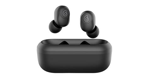 Haylou GT2 TWS Earbuds - Entrega mundial