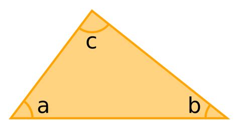 graphicmaths geometry basic rules