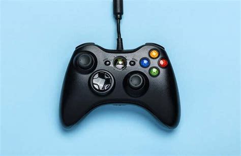 Etapas fáceis para conectar um controle Xbox One a um PC