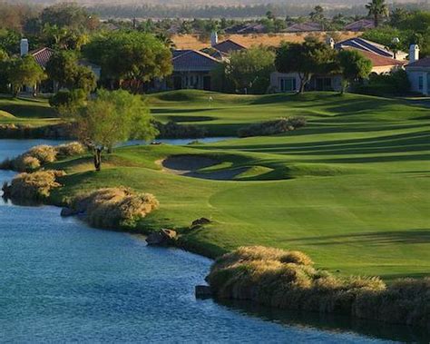 The 10 Best Coachella Valley Golf Courses 2024 Tripadvisor