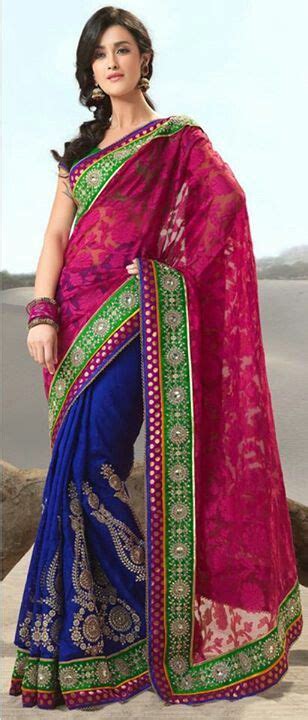 Ustav Sarees Saree Designs Party Wear Sarees Saree Collection