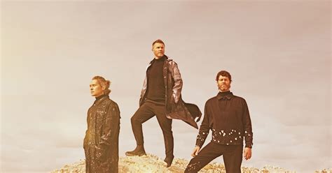 Take That Tour Dates And Tickets 2022 Ents24