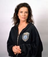 Torri Higginson Nude Celebrities Forum FamousBoard Page 2