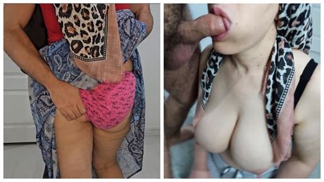 Free Turkish Fuck Porn Videos XHamster