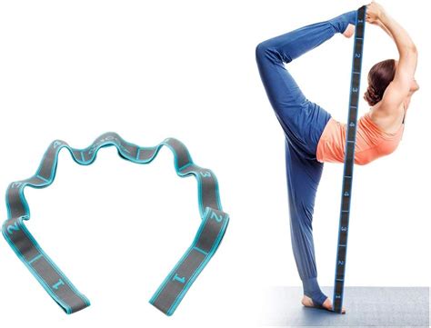 Elastic Band Yoga OFF 60