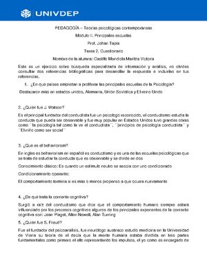 Solved De Acuerdo A La Pgina Web La Formacin En La Empresa El Plan De