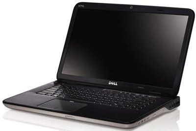 Dell XPS L502X Notebook PC Review | Brand Laptop Reviews