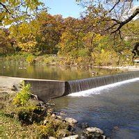 krape park freeport  lo  se debe saber antes de viajar