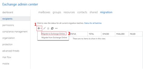 How To Repair Gmail Account In Outlook 2013 Jzaitalian