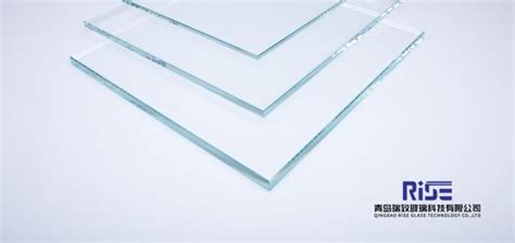 Hot Ultra Low Iron Clear Float Sheet Glass Building Glass For Door And Window China Ultra