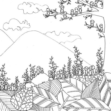 12 Élégant Amphinobi Coloriage Pictures Idee de Coloriage