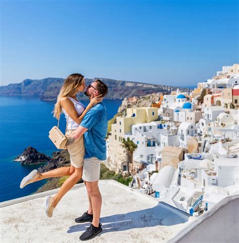 Best Greece Tours And Vacations For Couples 2021 2022 Zicasso